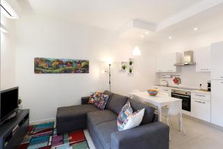 Maison Bassini - 2