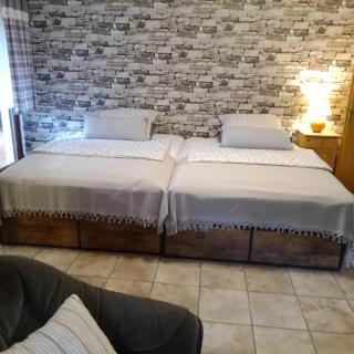 Eifelstube Langerwehe - 3