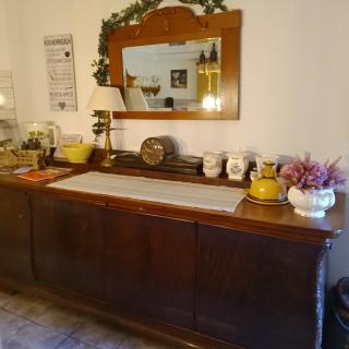 Eifelstube Langerwehe - 4