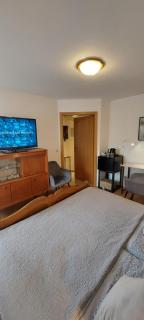 Fremdenzimmer Familie Förster - 2