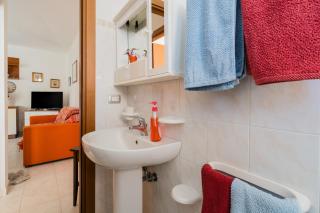 Casa Le Vele - Galatone - 4