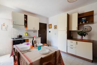Casa Le Vele - 7