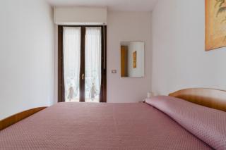 Casa Le Vele - 1
