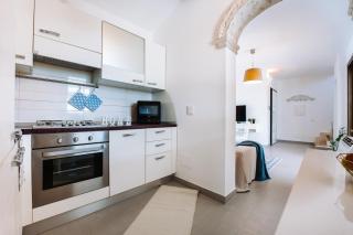 Villa delle Viole - 6