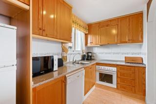 Casa Marcin - 1