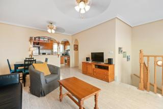 Casa Marcin - 3