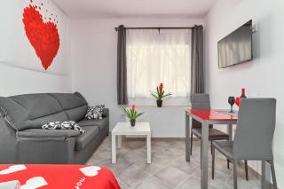 Nerja Boutique B1 Street level - Nerja - 5