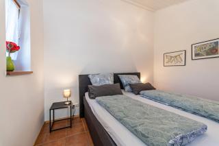 Naturnahe Ferienwohnung Deuerling - Deuerling - 6