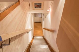 Ferienwohnung Faden - 1