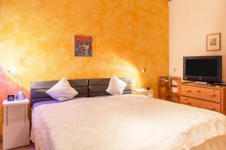 Ferienwohnung Faden - 7