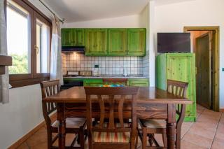 Vista Mozzafiato ad Isola Rossa - 2