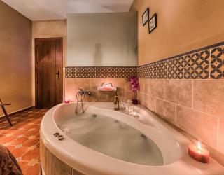 Los Placeres Del Paladin - 8