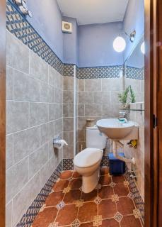 Los Placeres Del Paladin - 4