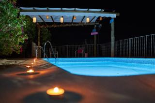 C´antonia Y Manuel - 9