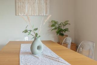 Townhouse Sonora - 1