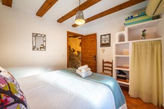 C´antonia Y Manuel - 5