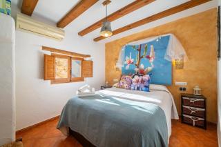 C´antonia Y Manuel - 4