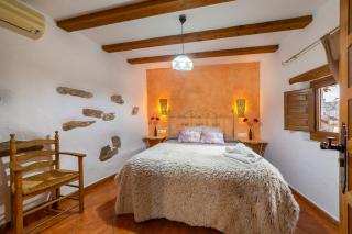 C´antonia Y Manuel - 3