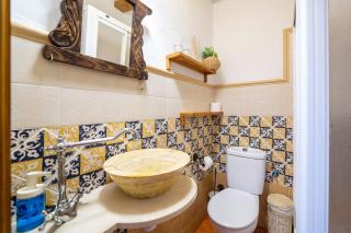 C´antonia Y Manuel - 2