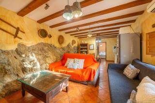 C´antonia Y Manuel - 1