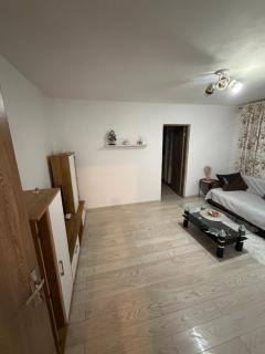 Apartament de inchiriat - 7