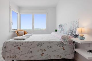 Vora Port - L'Ampolla - 3