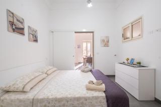Casa Vacanze Lu Rizzaru - 7