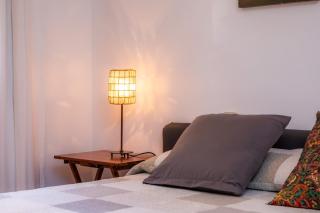 Na Forana - 7