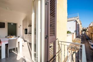 Casa Vacanze Lu Rizzaru - 1