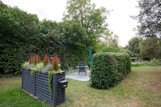 Ferienwohnung Shaun - 6