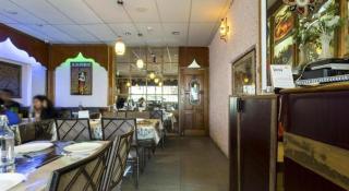 L Hotel @ Broadway - 7