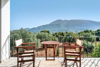 Daratos studio 1 - 2