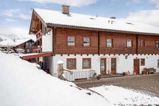 Ferienwohnung König im Erdgeschoss - 8