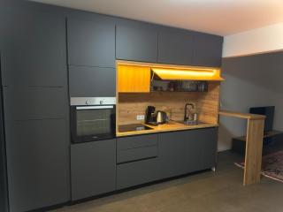 Ferienwohnung In Der Grafschaft -  - 9