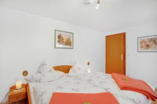 Ferienwohnung König im Erdgeschoss - 4