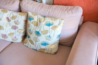 Le Clos Rilda en Bounet - 7