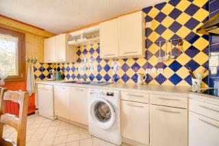 Le Clos Rilda en Bounet - 4