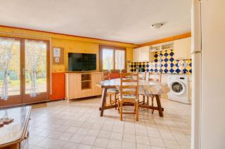 Le Clos Rilda en Bounet - 3
