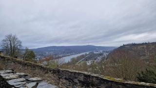 Traumschlüsselchen - 2