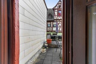 Traumschlüsselchen - 7