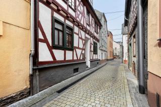 Traumschlüsselchen - 6