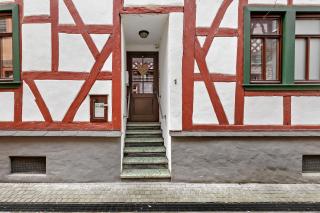 Traumschlüsselchen - 5