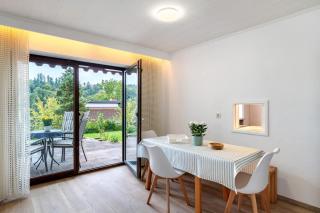 Ferienwohnung Moosfuchs - 7