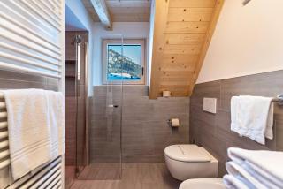 Kamerloy Apartments G - 3