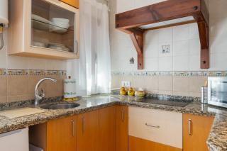 Casa Catalán - 9