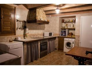 Masia Los Camineros - 5