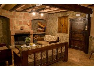 Masia Los Camineros - 7