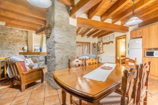 El Raco De Cal Maró - 7