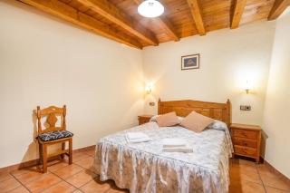 El Raco De Cal Maró - 2