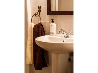 Masia Los Camineros - 3